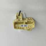 Sicherungskasten KIA SOUL III (SK3) E-SOUL 91940-K0020