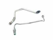 Schmierrohr für Nockenschmierung Infiniti QX30 ()