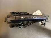 Türaußengriff hinten links VOLVO V60 D5 AWD 31276167 31276166