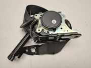 Sicherheitsgurt vorne rechts MERCEDES-BENZ C (W205) C 220 BlueTEC / d (205.003) A2058600285