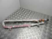 Dach SRS rechts SUBARU LEGACY IV Estate (BP) 2.0 D AWD BA02288