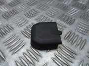 Details zur Sitzverkleidung VOLVO V60 2.0 D2 8618808