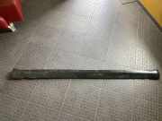 Linker Schweller CHRYSLER 300 C Touring (LX) 3.0 CRD