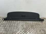 Verkleidung Hutablage VW Tiguan I (5N) 5NN061167ZRX