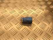 Relais Nissan Primera Hatchback (P11) 252309F900