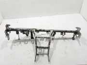 Dashboard-Rahmen RENAULT ESPACE V (JR_) 1.6 dCi 160 678706595R