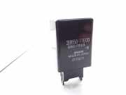 Relais Suzuki Liana Kombi (ER) G8D702S