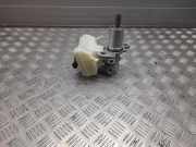 Bremszylinder AUDI A8 D2 (4D2, 4D8) S8 quattro 8K0611301A