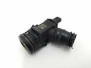 Schlauch für Zylinderkopfhaubenentlüftung BMW 3er (G20, G28, G80) 190215