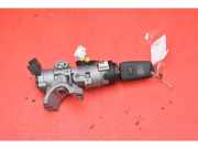 Zündschloss Kia Picanto 3 (JA) KIA