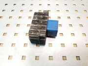 Zündkerzenrelais OPEL VECTRA C GTS 1.9 CDTI 51299014B 55353011