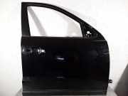 Vordere rechte Tür HYUNDAI SANTA FÉ II (CM) 2.2 CRDi GLS 4x4