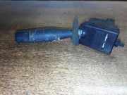 Drehknopf drehen CITROËN BERLINGO (MF) 2.0 HDI 90 (MFRHY) 96236415ZL