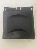 Aschenbecher CITROËN C4 Picasso I (UD_) 1.6 HDi 9653130077