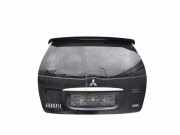 Kofferraumdeckel MITSUBISHI GRANDIS (NA_W) 2.0 DI-D (NA8W) 43R007953