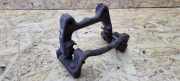 Halter für Bremssattel VW Passat B7 Alltrack (36, B7) 9225B