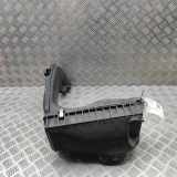 Luftfiltergehäuse BMW 6er Coupe (F13) 70528997