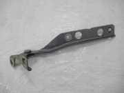 Motorhaubenscharnier links Citroen C3 Picasso (SH)