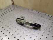 Türaußengriff hinten rechts CHEVROLET CAPTIVA (C100, C140) 2.0 D 4WD