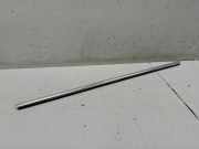 Türverkleidung links hinten Audi A4 (8W, B9) 8W0853754