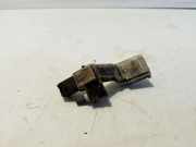 Wellenpositionssensor
 VW CRAFTER Furgon (SY_) 2.0 TDI RWD 03C906433E