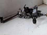 Lenkmechanismus FORD MONDEO III (B5Y) 2.0 16V TDDi / TDCi