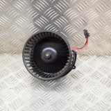 Heizgebläsemotor BMW i3 (I01) Hybrid 9297751 CZ116360-2027