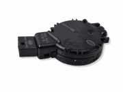 Regensensor KIA OPTIMA 1.7 CRDi 96000C1000
