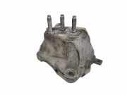 Motorbock Ford Fiesta VII (HJ, HF) H1BG7M125AB