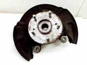 Achsschenkel (ABS) rechts vorne Honda CR-V IV (RM) 57450T1E