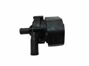 Zusatzwasserpumpe Renault Kangoo II Rapid (FW0) 721100408