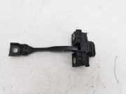 Türfeststeller Audi A1 Sportback (8XA)