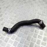 Schlauch Kühlung TOYOTA C-HR (_X1_) 1.8 Hybrid (ZYX10_) N/A