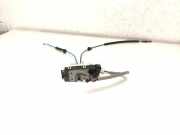 Verriegelung Tür rechts MERCEDES-BENZ E (W212) E 350 CDI (212.025) A2047302235