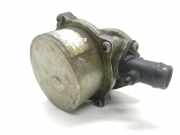 Vakuumpumpe Dacia Logan MCV (KS)