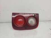 Rücklicht hinten rechts LAND ROVER FREELANDER (L314) 1.8 i 16V 4x4 2296