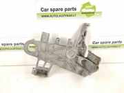 Luftfilterkastenhalter MERCEDES-BENZ E (W212) E 220 BlueTEC 4-matic (212.011) A6510902241 6510902241