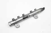 Kraftstoffzuführung MASERATI QUATTROPORTE VI 3.0 D 35032008F 0445216050