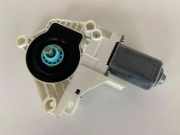 Motor Fensterheber links vorne Audi Q5 (8R) 8K0959801B