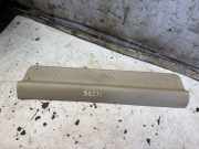 Schwellerverkleidung vorne links MAZDA 3 (BK) 2.0 BP4K68710