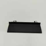 Geschwindigkeitsmesserverkleidung MERCEDES-BENZ GLE (W167) 450 4-matic (167.159) A1675401309