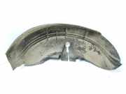 Radhaus links hinten Audi A6 Allroad (4F)