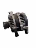 Lichtmaschine Chevrolet Cruze (J300) 14V140A