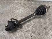 Antriebswelle rechts vorne Renault Espace IV (K)