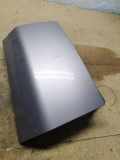 Lampenverkleidung hinten links OPEL MERIVA 1.6 16V 13130027