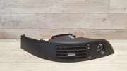 Salonlufteinlassgitter TOYOTA COROLLA Verso (ZER_, ZZE12_, R1_) 2.0 D-4D (CUR10_) 5568064010