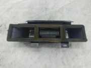 Luftansaugrohr VW PASSAT Variant B8 (3G5) 2.0 TDI 0132801370 3C0907511