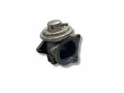 AGR-Ventil AUDI A3 Sportback (8PA) 2.0 TDI 16V 038129637D