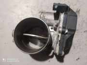 Drosselklappe VW TOUAREG (7P5) 3.0 V6 TDI 059145950AC