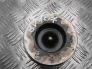 Kolben Mazda 6 Sport Kombi (GH) RY302